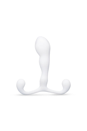 b-Vibe - P-Spot Slim X Prostate Massager - Stag Shop