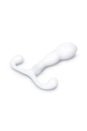 b-Vibe - P-Spot Slim X Prostate Massager - Stag Shop