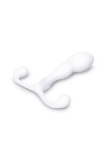 b-Vibe - P-Spot Slim X Prostate Massager - Stag Shop
