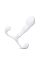 b-Vibe - P-Spot Slim X Prostate Massager - Stag Shop