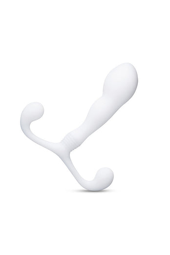 b-Vibe - P-Spot Slim X Prostate Massager - Stag Shop