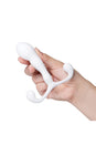 b-Vibe - P-Spot Slim X Prostate Massager - Stag Shop