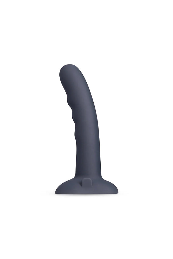 b-Vibe - Strap-It-On Anal Training Kit - Stag Shop