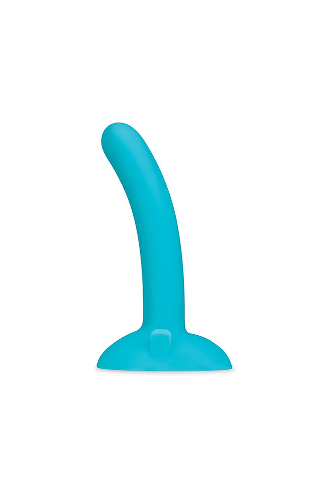 b-Vibe - Strap-It-On Anal Training Kit - Stag Shop