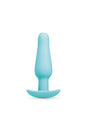 b-Vibe - Strap-It-On Anal Training Kit - Stag Shop