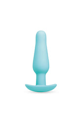 b-Vibe - Strap-It-On Anal Training Kit - Stag Shop