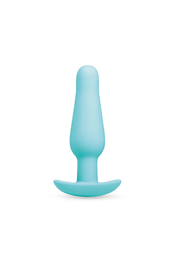 b-Vibe - Strap-It-On Anal Training Kit - Stag Shop
