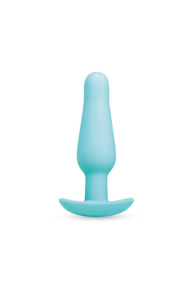 b-Vibe - Strap-It-On Anal Training Kit - Stag Shop