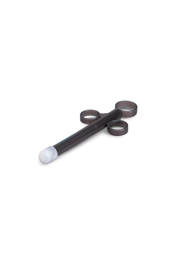 b-Vibe - Strap-It-On Anal Training Kit - Stag Shop