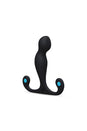 b-Vibe - P-Spot Vortex Flex Prostate Massager - Stag Shop