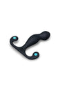 b-Vibe - P-Spot Vortex Flex Prostate Massager - Stag Shop