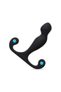b-Vibe - P-Spot Vortex Flex Prostate Massager - Stag Shop
