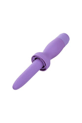 Cal Exotics - Dr. Laura Berman - Set of 4 Rechargeable Dilators Plus Sleeve - Stag Shop