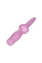 Cal Exotics - Dr. Laura Berman - Set Of 4 Locking Dilators Plus Sleeve - Stag Shop