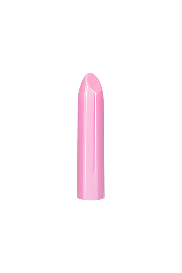 Cal Exotics - Aura - Angled Bullet Vibrator