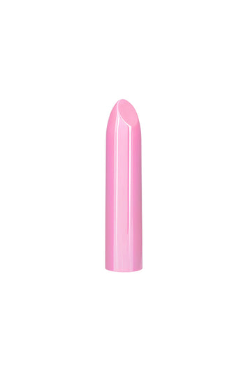 Cal Exotics - Aura - Angled Bullet Vibrator