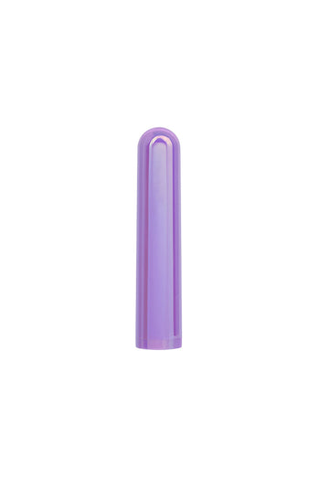 Cal Exotics - Aura - Rounded Bullet Vibrator