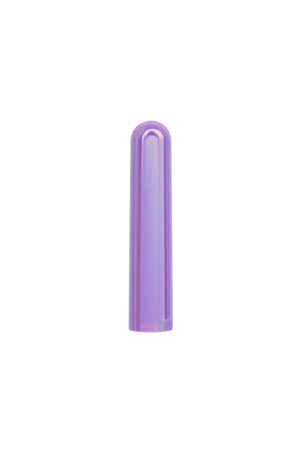 Cal Exotics - Aura - Rounded Bullet Vibrator
