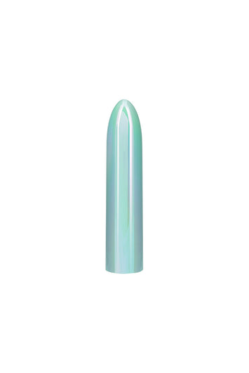 Cal Exotics - Aura - Standard Bullet Vibrator
