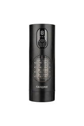 Cal Exotics - Bionic - Beaded Power Stroker - Stag Shop