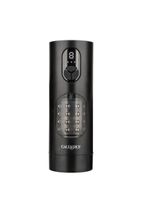 Thumbnail for Cal Exotics - Bionic - Beaded Power Stroker - Stag Shop