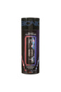 Cal Exotics - Bionic - Beaded Power Stroker - Stag Shop