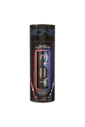 Cal Exotics - Bionic - Beaded Power Stroker - Stag Shop
