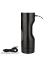 Cal Exotics - Bionic - Beaded Power Stroker - Stag Shop