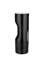 Cal Exotics - Bionic - Beaded Power Stroker - Stag Shop