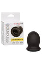 Cal Exotics - Boundless - FTM Stroker - Black - Assorted Sizes - Stag Shop