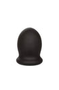 Cal Exotics - Boundless - FTM Stroker - Black - Assorted Sizes - Stag Shop