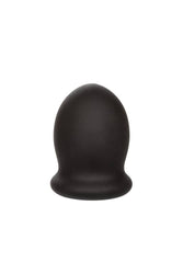 Cal Exotics - Boundless - FTM Stroker - Black - Assorted Sizes - Stag Shop