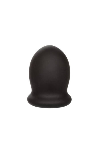 Cal Exotics - Boundless - FTM Stroker - Black - Assorted Sizes - Stag Shop