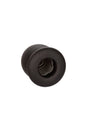 Cal Exotics - Boundless - FTM Stroker - Black - Assorted Sizes - Stag Shop