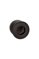 Cal Exotics - Boundless - FTM Stroker - Black - Assorted Sizes - Stag Shop