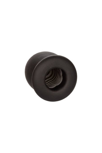 Cal Exotics - Boundless - FTM Stroker - Black - Assorted Sizes - Stag Shop