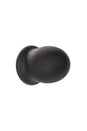 Cal Exotics - Boundless - FTM Stroker - Black - Assorted Sizes - Stag Shop