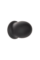 Cal Exotics - Boundless - FTM Stroker - Black - Assorted Sizes - Stag Shop