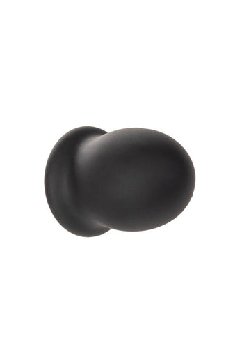 Cal Exotics - Boundless - FTM Stroker - Black - Assorted Sizes - Stag Shop