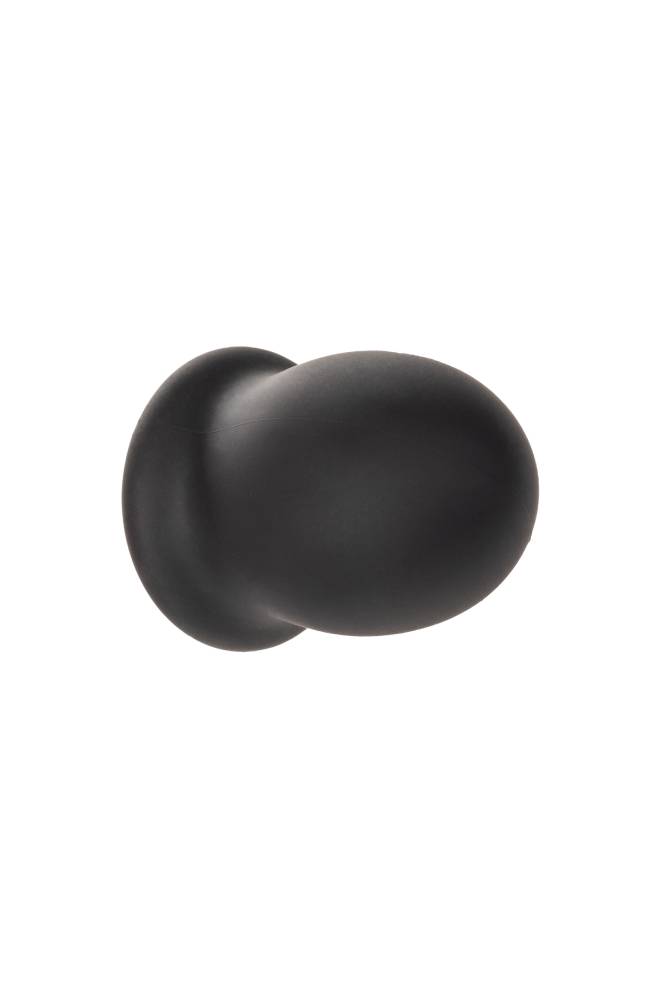 Cal Exotics - Boundless - FTM Stroker - Black - Assorted Sizes - Stag Shop