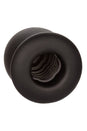 Cal Exotics - Boundless - FTM Stroker - Black - Assorted Sizes - Stag Shop