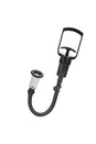 Cal Exotics - Boundless - Body Pump Kit - Black - Stag Shop