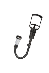 Cal Exotics - Boundless - Body Pump Kit - Black - Stag Shop