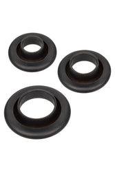 Cal Exotics - Boundless - Body Pump Kit - Black - Stag Shop
