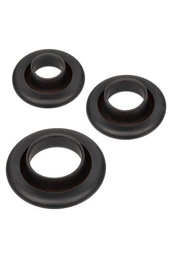 Cal Exotics - Boundless - Body Pump Kit - Black - Stag Shop