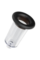 Cal Exotics - Boundless - Body Pump Kit - Black - Stag Shop