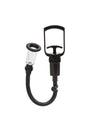 Cal Exotics - Boundless - Body Pump Kit - Black - Stag Shop