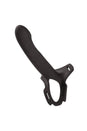 Cal Exotics - Boundless - Rechargeable Multi-Purpose Harness  - Black - Stag Shop