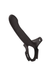Cal Exotics - Boundless - Rechargeable Multi-Purpose Harness  - Black - Stag Shop