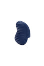 Cal Exotics - Cashmere - Dual Finger Vibrating Massager - Stag Shop